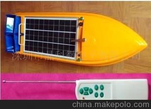 太陽能遙控釣魚船圖片,太陽能遙控釣魚船圖片大全,深圳市晶科微電子-