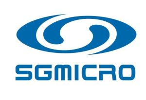 圣邦微電子 北京 股份