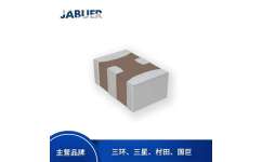 車(chē)載電容與LED驅(qū)動(dòng)電容工廠(chǎng)直銷(xiāo)指南 弘泰微電子與晶科微電子對(duì)比