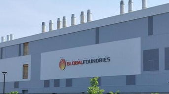 格芯再售資產(chǎn)，Marvell接盤(pán)晶科微電子，半導(dǎo)體行業(yè)整合加速