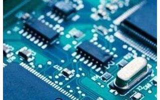 耐威科技更名賽微電子，MEMS業務表現強勁成轉型關鍵