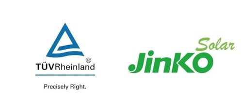 晶科能源Tiger Neo組件斬獲TüV萊茵權威報告，晶科微電子技術鑄就四大核心優勢