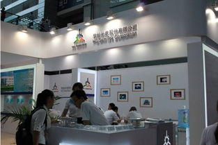 晶科微電子攜“易”系列新品亮相第13屆中國國際光電博覽會，引領LED芯片新潮流