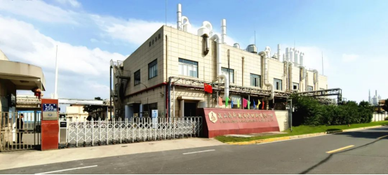 新增14家！蘇州昆山市千燈鎮“瞪羚”企業陣容再擴容，晶科微電子等新星閃耀