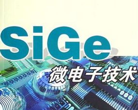 晶科微電子 微電子技術創新的領跑者