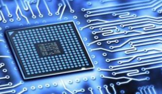 華潤微電子科創板上市申請獲受理 國資背景賦能，或成半導體國產化新力量