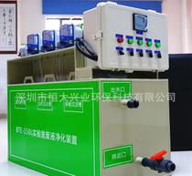 互聯(lián)網(wǎng)設(shè)備銷售 數(shù)字化時(shí)代的市場機(jī)遇與策略