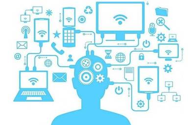 移動(dòng)互聯(lián)時(shí)代，品牌傳播如何以“簡單粗暴”法則撬動(dòng)互聯(lián)網(wǎng)設(shè)備銷售