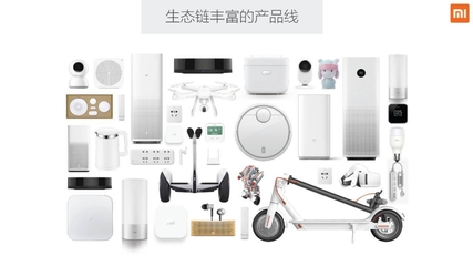 年輕人的第一次打氣？小米充氣寶體驗(yàn)評(píng)測(cè)